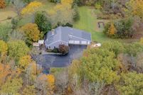 Farm Property for sale in Greene County, New York