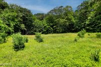 Property for sale in Berkshire County, Massachusetts