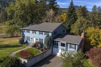 Property for sale in Missoula County, Montana