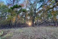 Property for sale in Morgan County, West Virginia