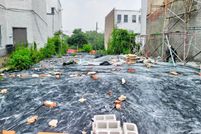 Property for sale in Philadelphia County, Pennsylvania