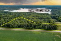 Property for sale in Coles County, Illinois