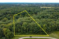 Property for sale in Coles County, Illinois