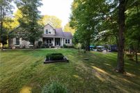 Property for sale in Lake County, Ohio