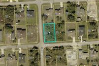 Property for sale in Lee County, Florida