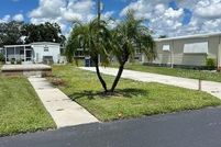 Property for sale in Sarasota County, Florida