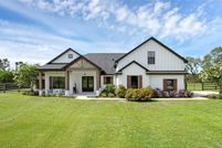 Property for sale in Lake County, Florida