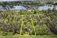 Undeveloped Land for sale in Charlotte County, Florida