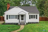 Property for sale in Chesterfield County, Virginia