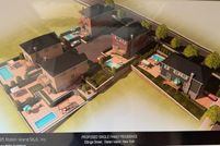 Property for sale in Richmond County, New York