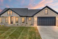 Property for sale in Madison County, Kentucky