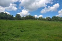 Undeveloped Land for sale in Washington County, Tennessee