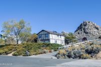 Property for sale in Carson City County, Nevada