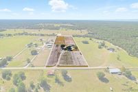 Residential Property for sale in Levy County, Florida