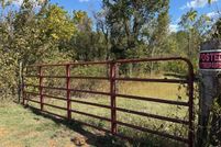 Property for sale in Obion County, Tennessee