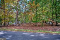Property for sale in Orange County, Virginia