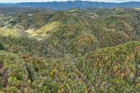 Property for sale in Scott County, Virginia