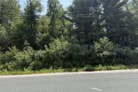 Property for sale in Worcester County, Massachusetts