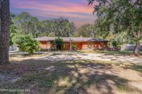 Property for sale in Brevard County, Florida