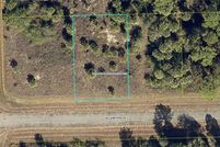 Property for sale in Hendry County, Florida