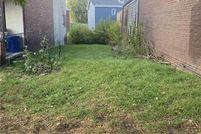 Property for sale in Allegheny County, Pennsylvania