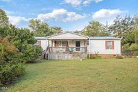 Property for sale in Granville County, North Carolina