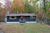 Property for sale in Frederick County, Virginia
