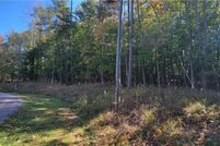 Farm Property for sale in Oconee County, South Carolina