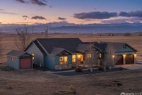 Property for sale in Weld County, Colorado