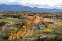 Property for sale in Greene County, Tennessee