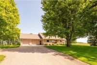 Property for sale in Swift County, Minnesota