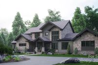 Residential Property for sale in Mecklenburg County, North Carolina