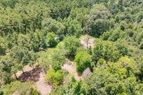 Undeveloped Land for sale in Anderson County, Texas