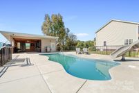 Property for sale in  , North Carolina