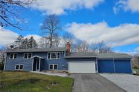 Property for sale in Geauga County, Ohio