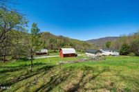 Property for sale in Johnson County, Tennessee