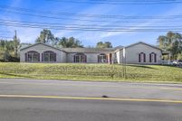 Property for sale in Calhoun County, Michigan