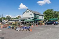 Property for sale in Burlington County, New Jersey