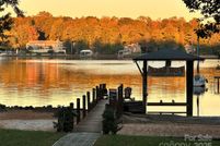 Property for sale in York County, South Carolina