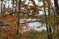 Waterfront Property for sale in Otsego County, Michigan