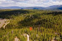 Property for sale in Valley County, Idaho