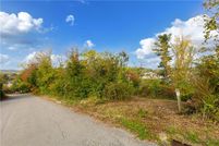 Property for sale in Washington County, Pennsylvania
