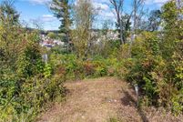 Property for sale in Washington County, Pennsylvania