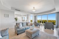 Property for sale in Lee County, Florida