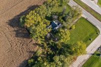 Property for sale in Lake County, Illinois