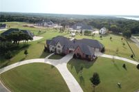 Property for sale in Oklahoma County, Oklahoma