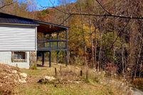 Property for sale in Swain County, North Carolina