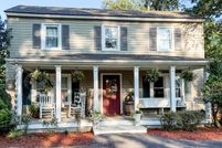 Property for sale in Chowan County, North Carolina