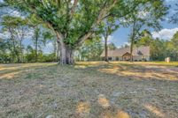 Recreational Property for sale in Angelina County, Texas