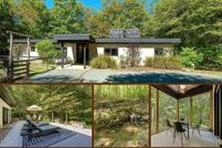 Property for sale in Orange County, North Carolina